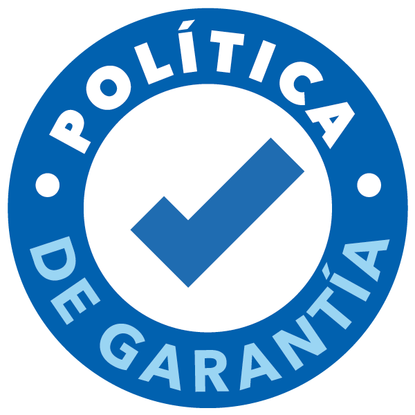 Entrega